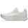 Damen White/Seashell 40,5