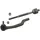 FEBI BILSTEIN Spurstange ProKit 33109