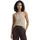 Shirttop Beige 44