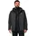 3in1 Jacket Herren phantom 3XL