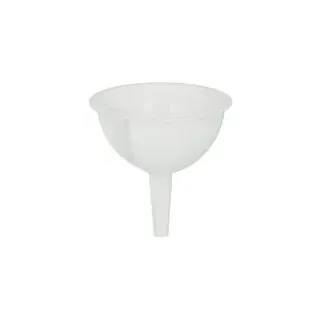 Metaltex Trichter Kunststoff Ø 10 cm