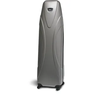 Big MAX Travelcover