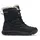 Minx Shorty IV Schuhe Größe 38 5