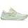 Damen Whisper Green/Monument Blue 40,5