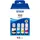 EcoTank-Tintenflasche CMYK