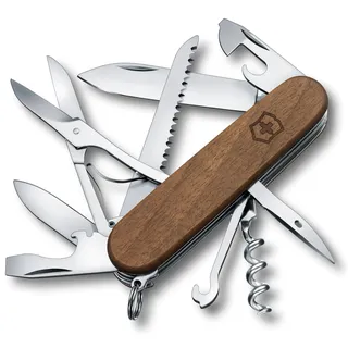 Victorinox Huntsman (1.3711.63)