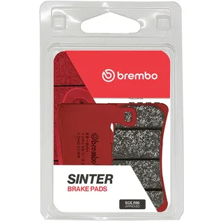 Brembo 07HD20SA