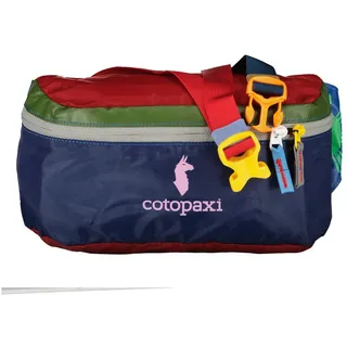 Cotopaxi Bataan 3L Fanny Pack del dia Gr. Uni