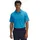ether blue M