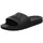 Core Black / Core Black / Core Black 44 1/2