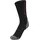 hmlPRO Trainingssocken 2 Paare Schwarz/Rot 43-46