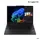 AMD Ryzen AI 7 PRO 360 32 GB RAM 1 TB SSD 21M1000GPB