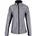 Grau/Silber S