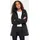 SHELL Jacket Women