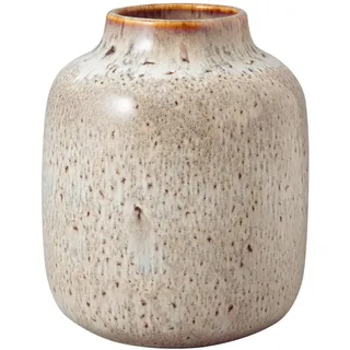 Villeroy & Boch like. by Villeroy & Boch Lave Home Vase beige