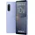 6 GB RAM 128 GB Lavender