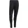 Squadra 25 Trainingshose schwarz