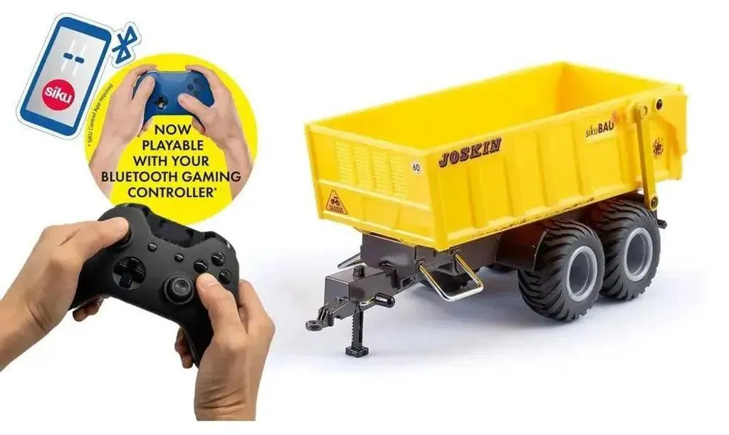 Produktbild
