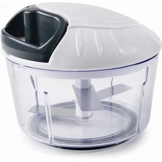 Lacor 60299 Manuelle Schneider Sharp