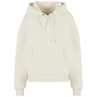 Karl Kani Hoodie Karl Kani Small Signature Essentials Hoodie beige XS (32/34)