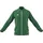 Team Green/White XXL