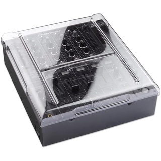 Decksaver DS-PC-DJM800 Cover für Mixer