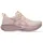 Damen Pearl Pink/Morganite 38