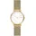 Milanaise 30 mm SKW2693