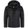 Winterjacke S
