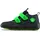 Panther in grau Gr 21 EU