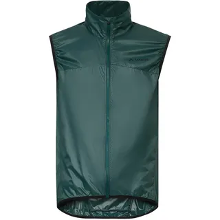 Vaude Matera Air Blau S