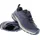 Damen Grisaille/Tradewinds/Spellbound 36 2/3