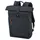 35 l Anthrazit