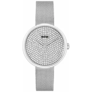 Damenuhr Hugo Boss 1502657 (Ø 36 mm)