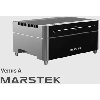 Marstek Venus A  2,12 kWh AC gekoppeltes Energiespeichersystem