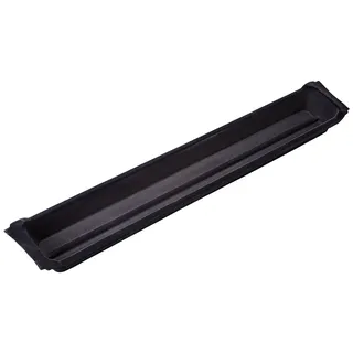 Hutablage Fach kompatibel mit Seat Ibiza V (6J) 5-türer 2008-2017