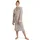 cashmere XS