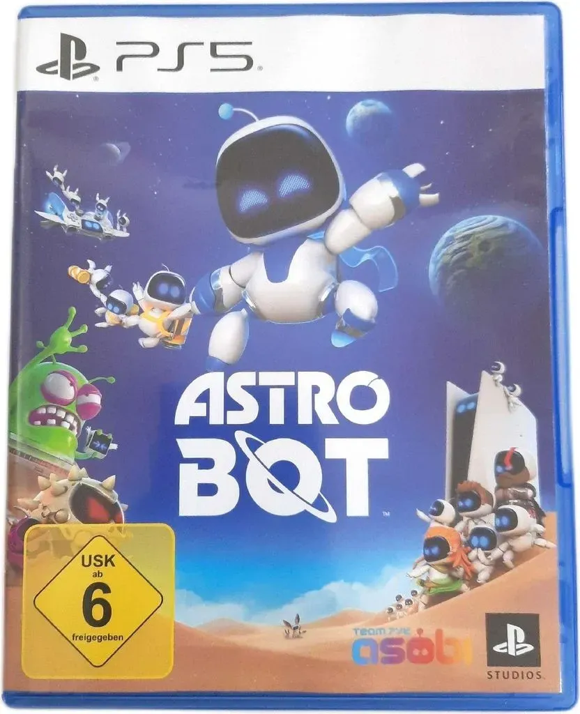 Produktbild