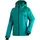 3XL 46 grün 46 3XL