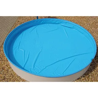 2,00m / für Standardhandlauf SafeTop® Poolabdeckung für Rundbecken