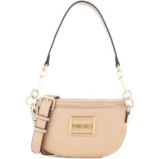 VALENTINO Gürteltasche Princesa Marsupio Belt Bag Beige