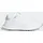 Leather Spikeless Golfschuh cloud white/cloud white/halo silver 39 1/3