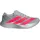 Silver Metallic/Lucid Red/Iron Metallic 42 2/3