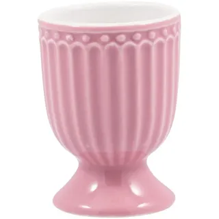 GREENGATE Eierbecher Alice Dusty Rose