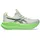 Herren Cream/Black 46