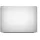 13,3" Ultra 7 268V 32 GB RAM 512 GB SSD Intel Graphics Win11 Pro Platinum Silver