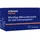 Tabletten / Kapseln 15 St.