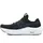 Herren Black/Cobalt Burst 44