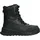 Bugaboot Celsius Schwarz 45