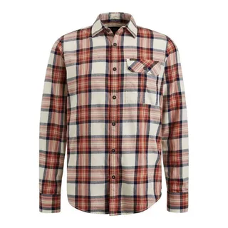 PME LEGEND Langarmhemd XXL